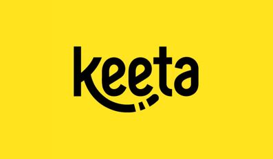 Keeta meituan food delivery launch qatar freee delivery vouchers